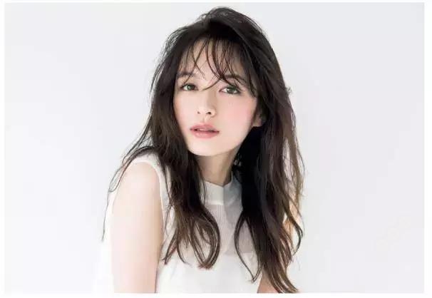 刘海长长了也不想剪该怎么办,刘海长了怎么剪不平