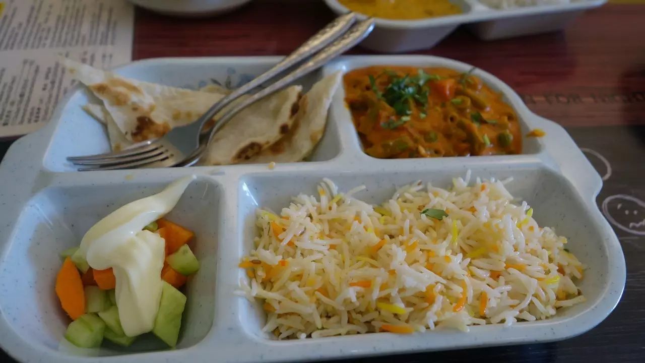 石家庄吃喝玩乐哪里多一点,石家庄附近吃喝玩乐