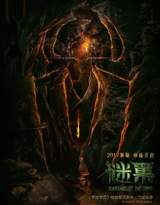 原来一月份的片单这么强，跨年后有事干了