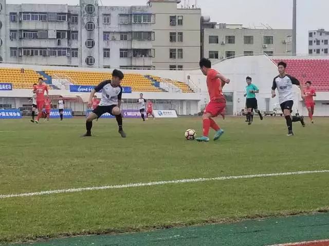 足球跨年,中国足球足协杯赛程