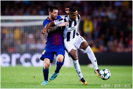 后防多面手阿兹皮利奎塔,阿斯皮利奎塔西班牙国家队集锦