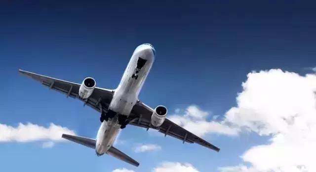 昆山会有什么利好政策,昆山最新优惠政策