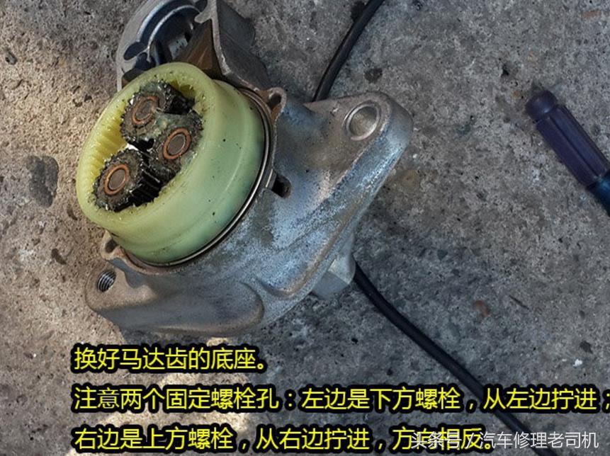 丰田常见的故障有哪些问题,丰田气囊故障维修