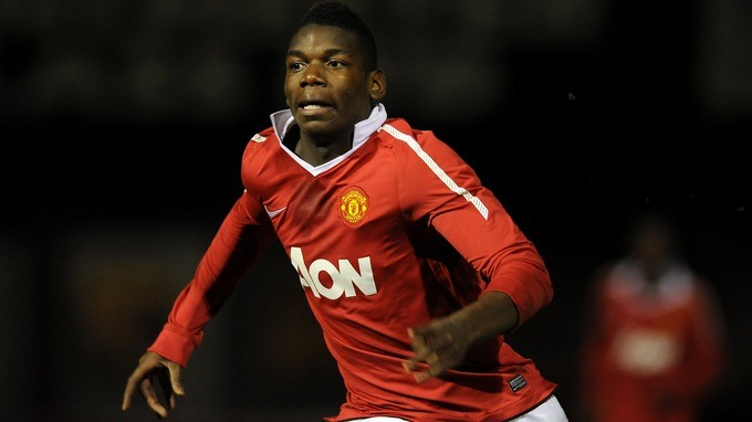 鲜衣怒马少年时,那年他们才十八如今已然退役,向逝去的青春致敬