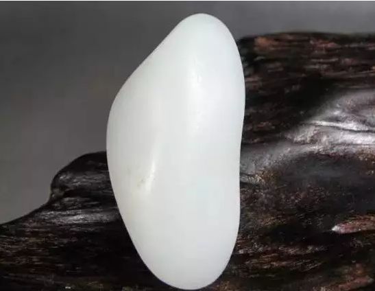 和田玉里哪个地方的玉最好,和田哪个地方的玉最好