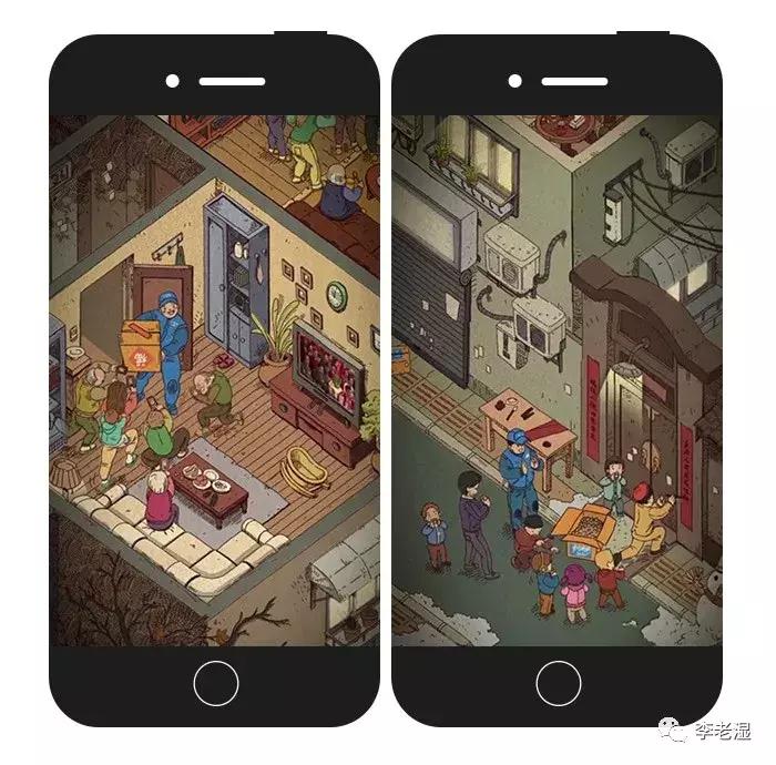 10个令人拍案叫绝的经典营销案例,史上最成功的营销套路