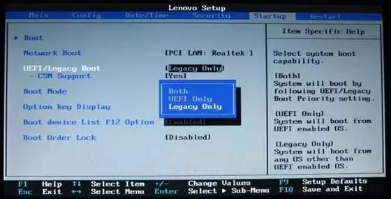 鐢佃剳棰勮win10濡備綍鏀箇in7,绗旇鏈嚜甯in10绯荤粺鎬庝箞鎹in7