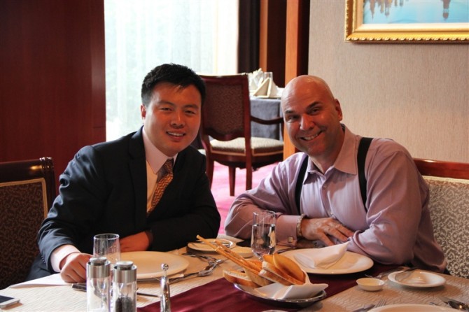 杨涛鸣的精彩演讲,杨涛鸣讲座视频全集