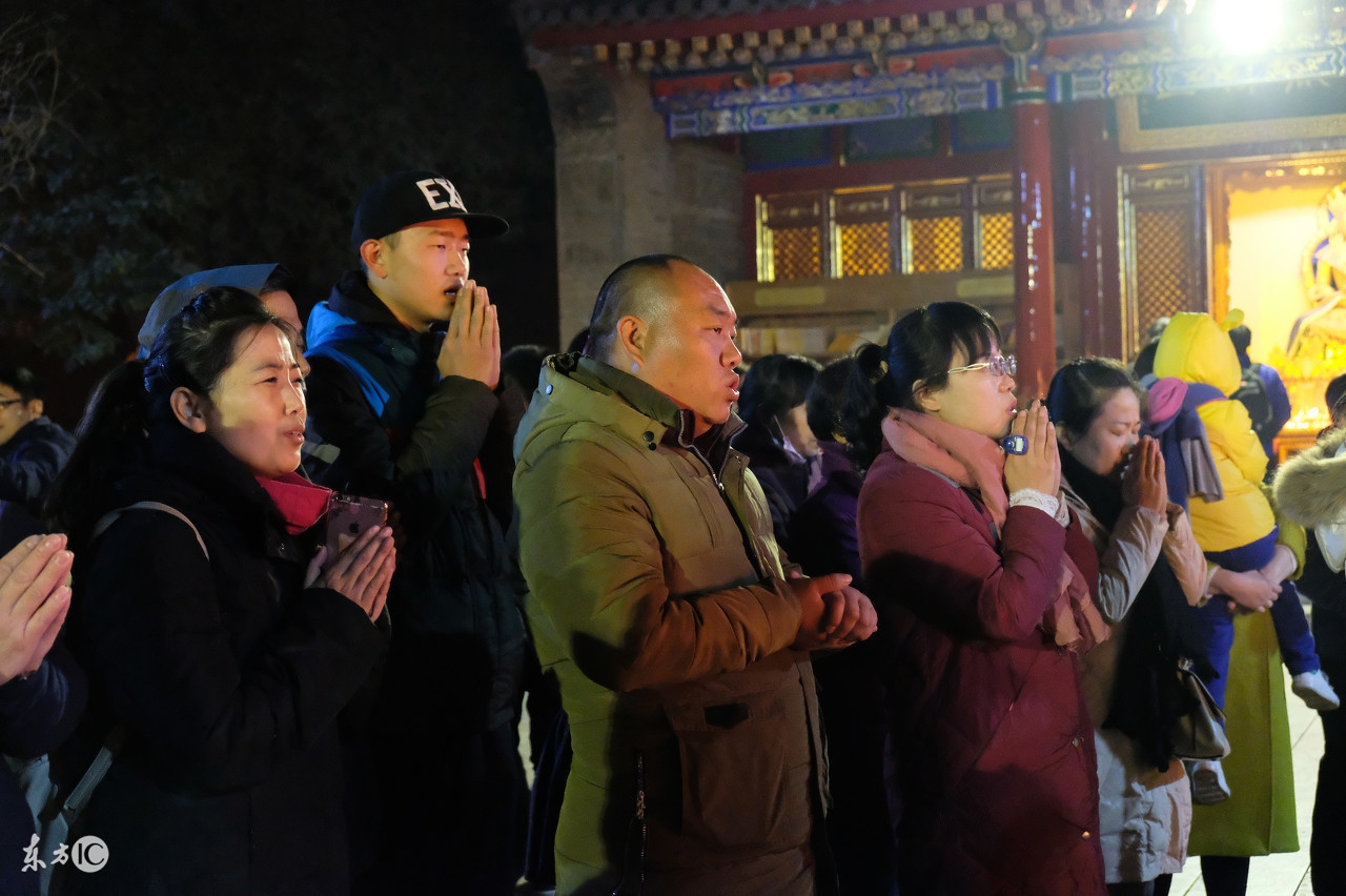 一个风水者的自述,一位玄学风水者的自述