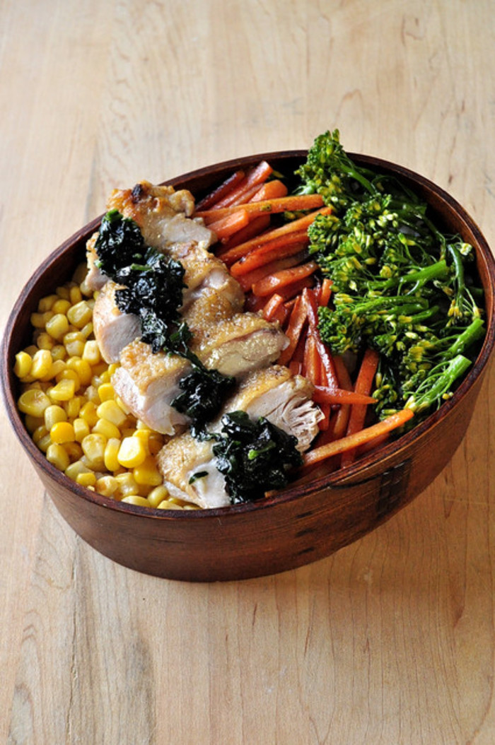 外卖便当加盟哪里正宗,加盟什么样的外卖最挣钱