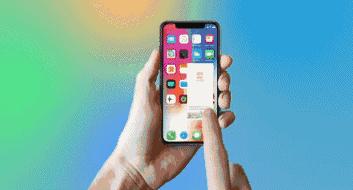 大西安进入刷手机乘地铁新时代!永康书记吉庆市长和大家一起“尝鲜”啦