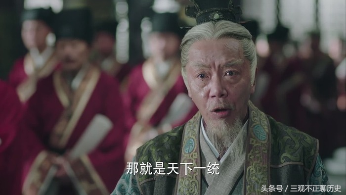 从康熙册封爵位看老八胤禩和老十四胤禵并非康熙中意的继位人选