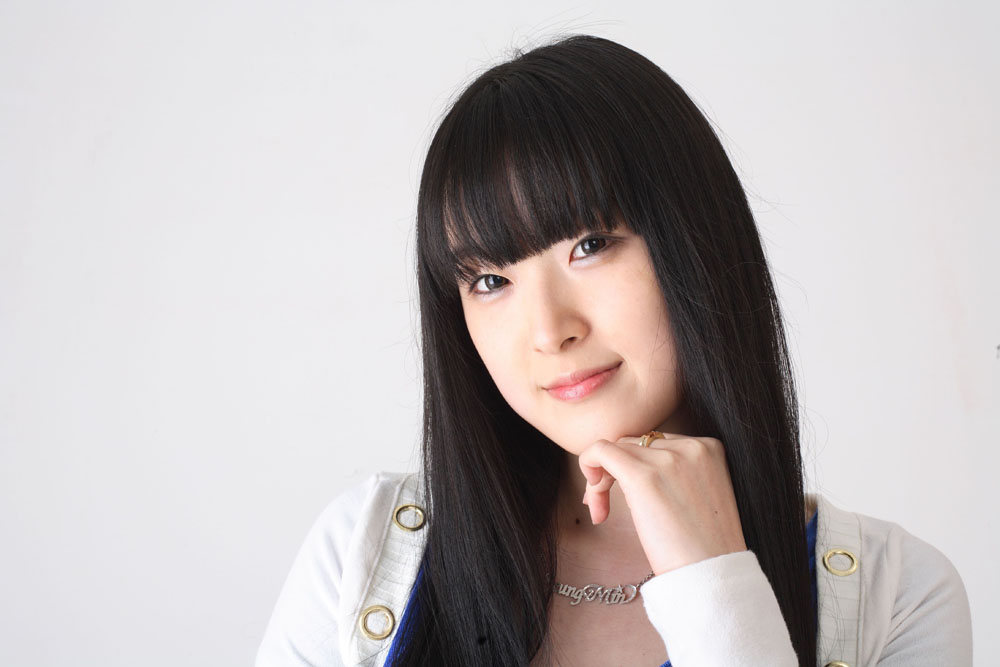 女人是脸大好还是脸小好,女人正方形脸好不好