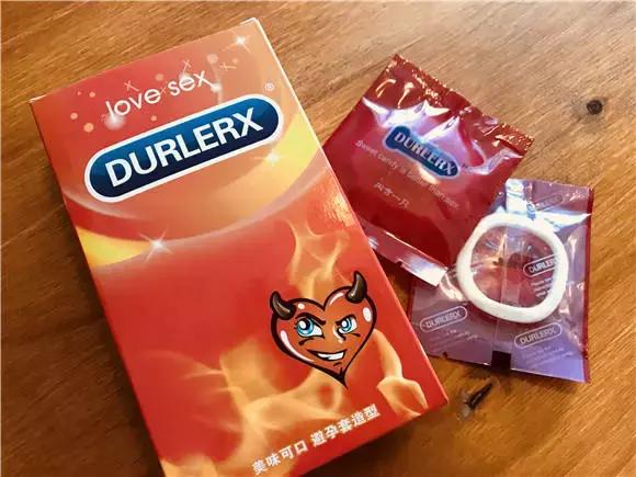 网红美食脏脏包到底是什么,脏脏包网红食物测评