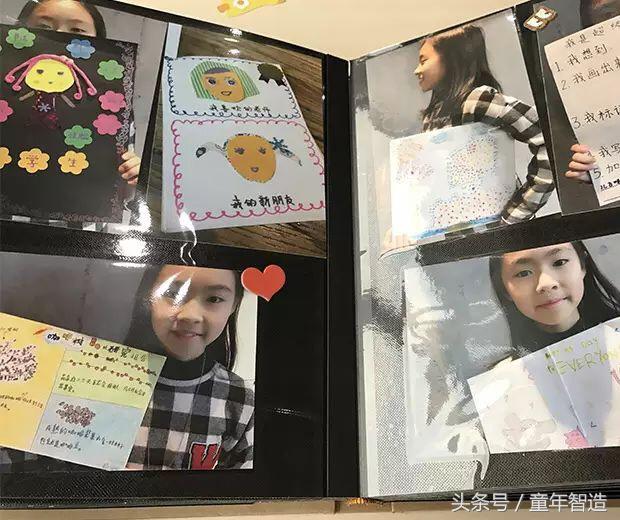 电子相册用什么软件制作最好看,新年相册模板直接套用