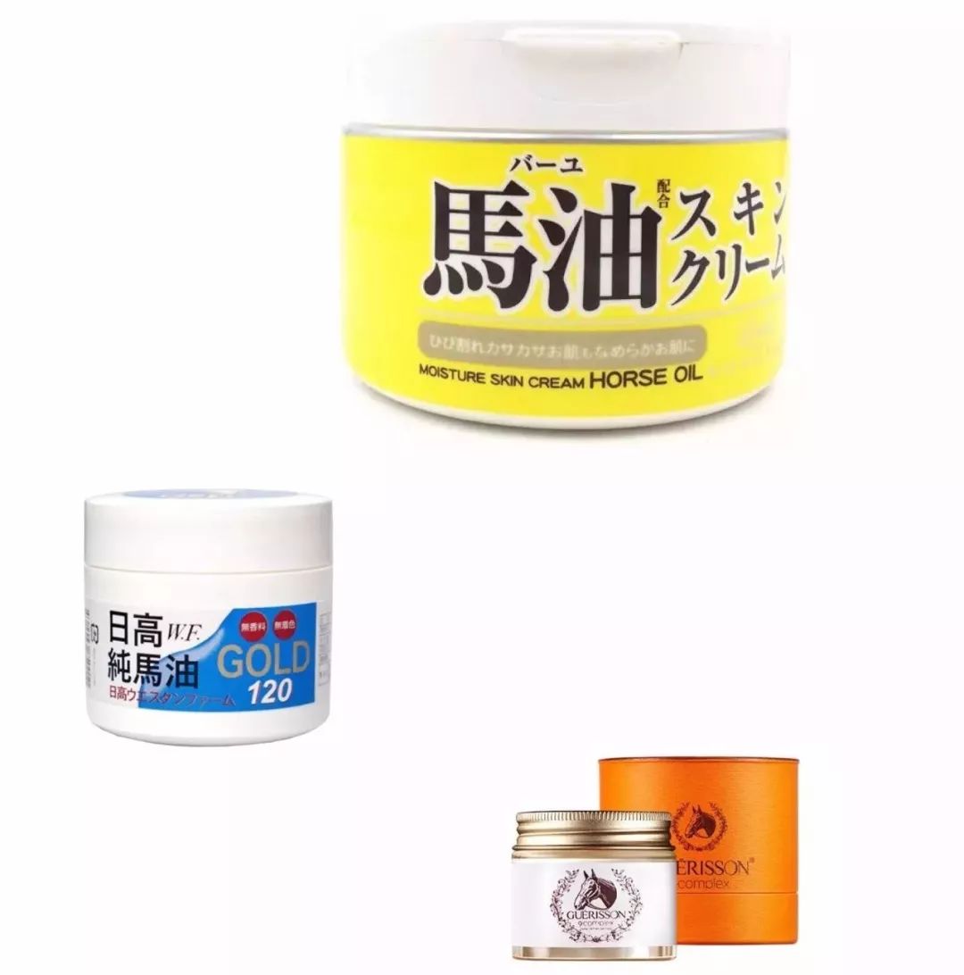 美妆吐槽大会,美妆吐槽大会真心话