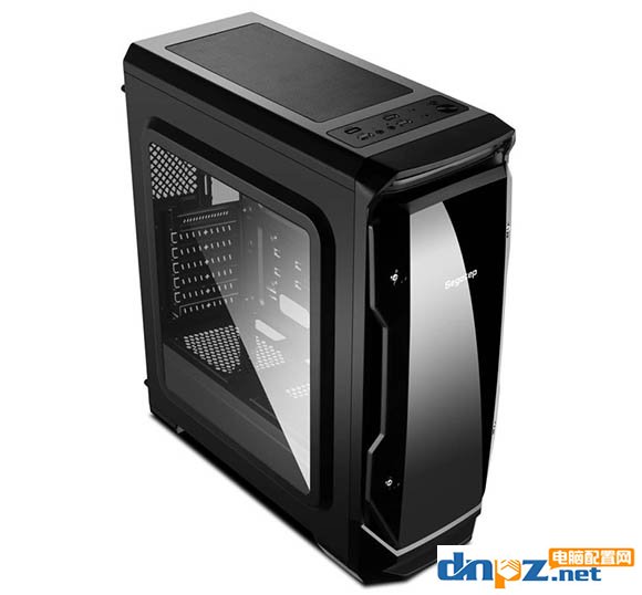 lol直播推荐配置,打lol直播用什么配置好