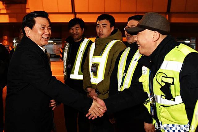 民航行业年终总结,民航年度总结视频