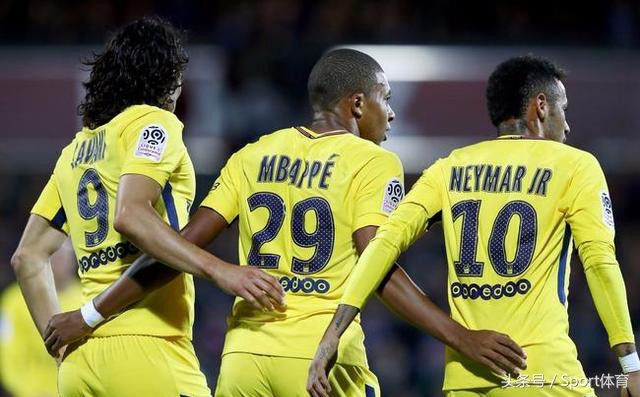 40年后的世界足坛会发生什么,2022年世界足坛十大看点