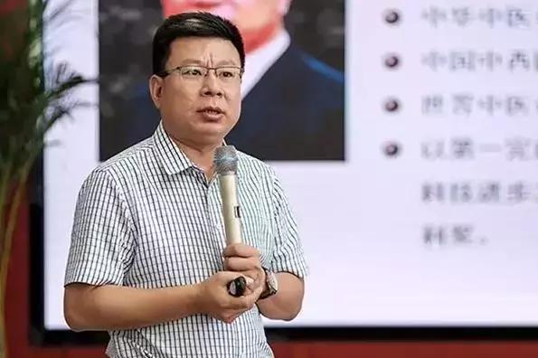 以岭药业老板吴以岭哪里的,以岭药业的吴以岭