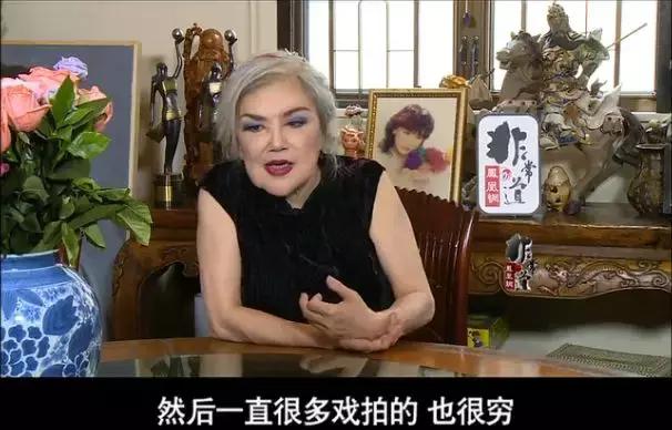 整容失败嘴巴歪斜现状,整容失败鼻梁歪了半年