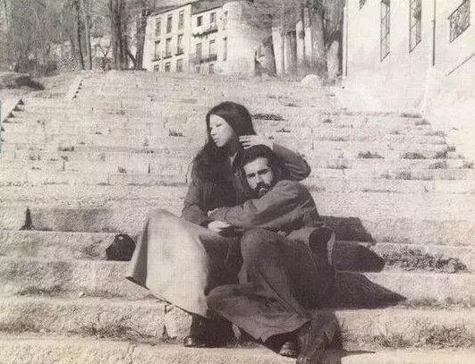 走访三毛的西班牙朋友,三毛住在西班牙哪里