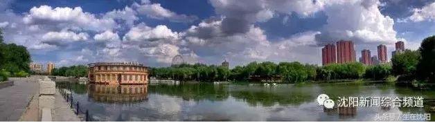 老沈阳，咱们聊聊大东区的“故事”，先从八王寺汽水、105雪糕说