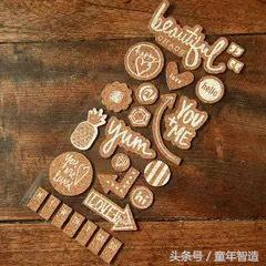 电子相册用什么软件制作最好看,新年相册模板直接套用