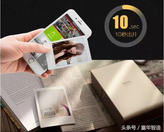 让我们一起留住美好的曾经,让我们一起记录快乐时光