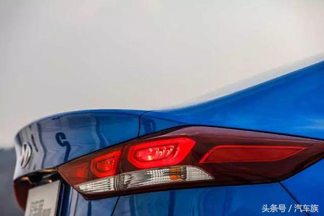 领动颜值新款和老款哪个好看,领动素车颜值