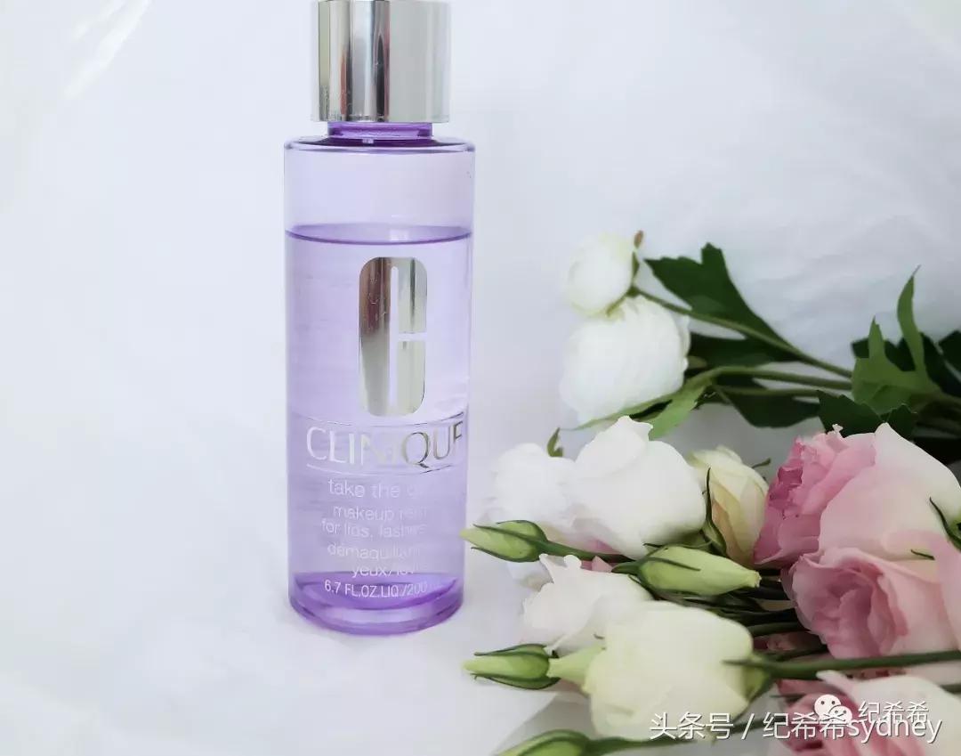 tf口红免税店一般多少钱一支,tf口红最便宜的是哪款