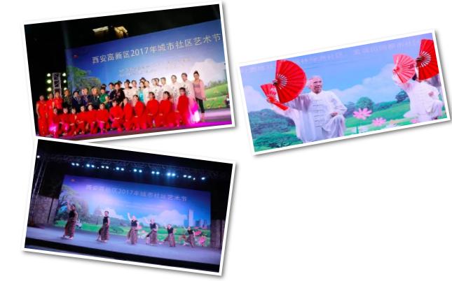 奔跑这一年视频,奔跑追梦这一年