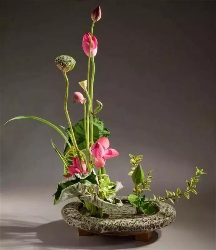 100句古今绝美句子,二十四史经典佳句30则附译文