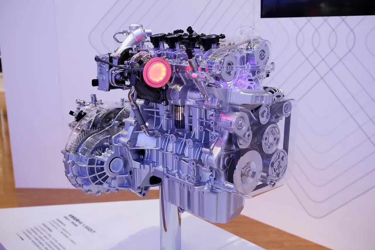 哈弗h6第三代1.5t自动两驱supreme,哈弗h61.5t发动机质量