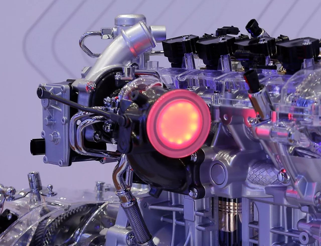 哈弗h6第三代1.5t自动两驱supreme,哈弗h61.5t发动机质量