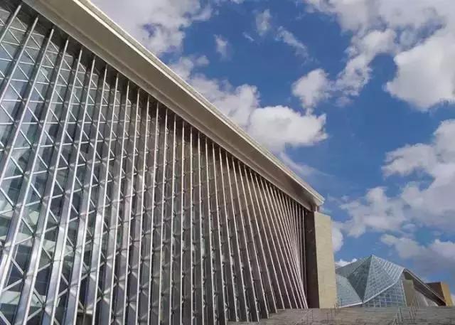 深圳游玩攻略一日游推荐,深圳一日游旅游攻略景点推荐