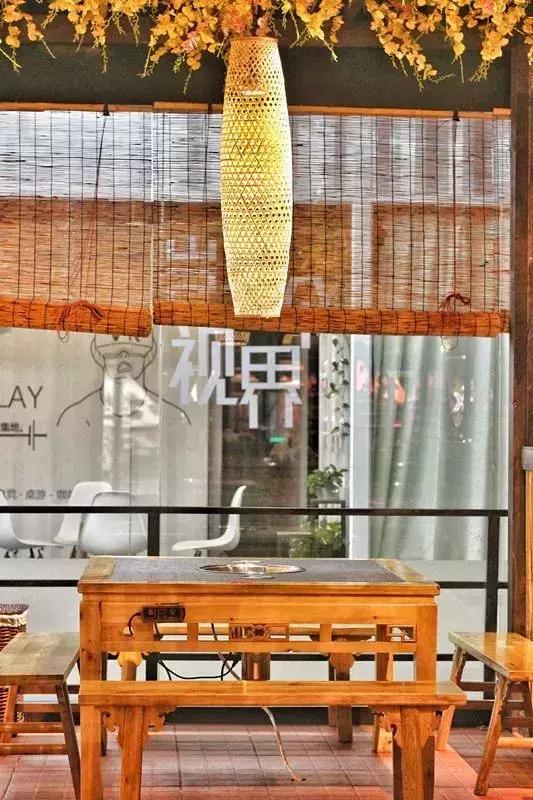 成都必吃串串火锅,在成都必须吃的火锅