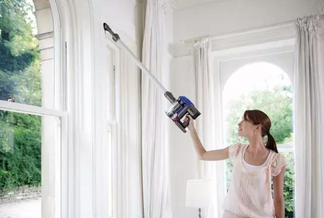 家里有宠物怎么打扫卫生,家里有宠物掉毛如何打扫