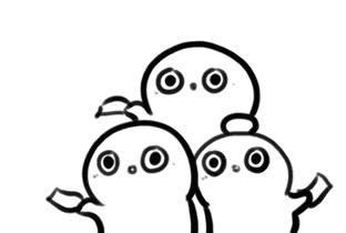 春运火车票开抢这份日历请收好,收藏超实用2021春运购票日历出炉