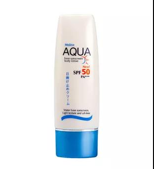 泰国好物,泰国哪个好物值得买