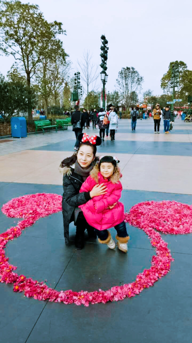 上海迪士尼最省钱旅游攻略,上海迪士尼攻略跨年