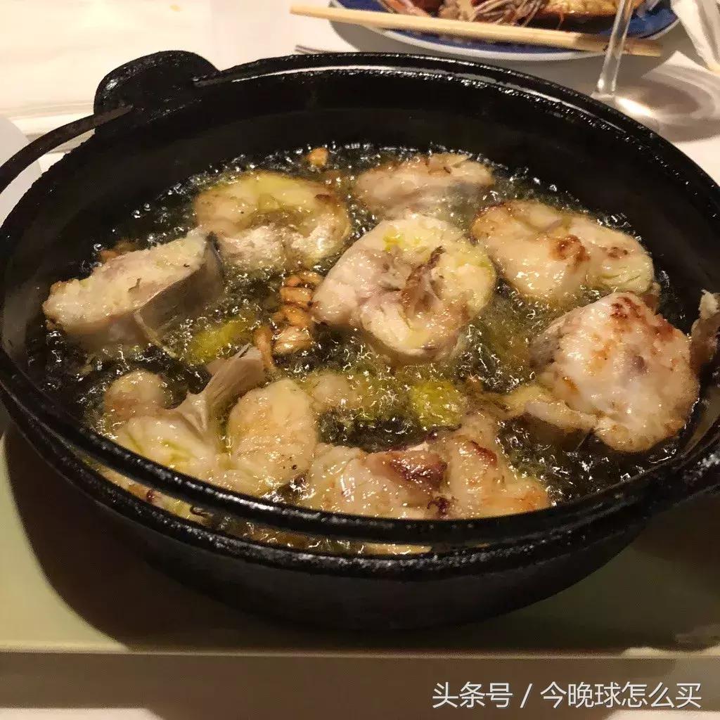 「2017西班牙圆梦之旅」你心中的马德里和巴塞罗那有多远？