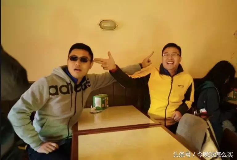 「2017西班牙圆梦之旅」你心中的马德里和巴塞罗那有多远？