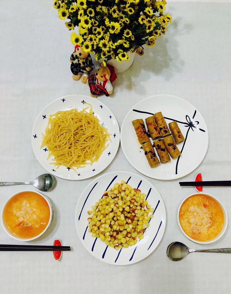 烟火启动仪式,在孤岛和烟火之间需要一个仪式感