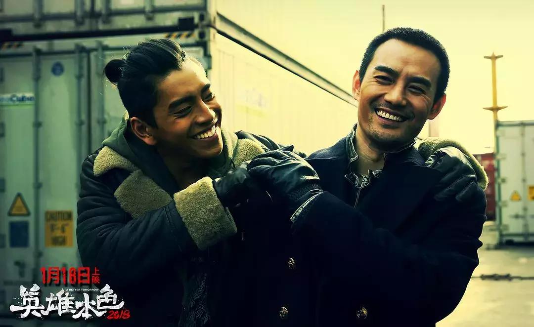 近期院线片,最新上映的院线片