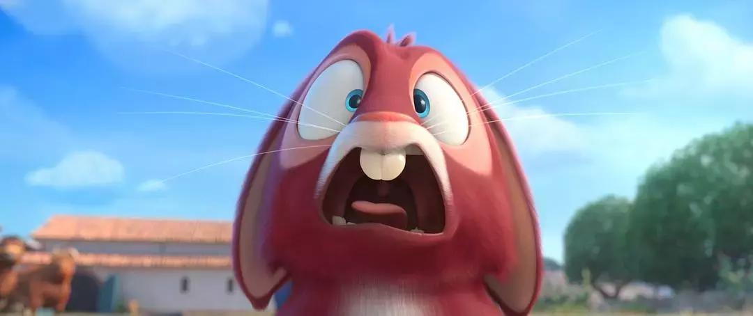 近期院线片,最新上映的院线片