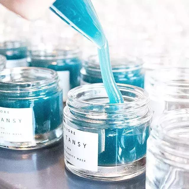 买不起大牌化妆品用什么,买不起大牌护肤品平替