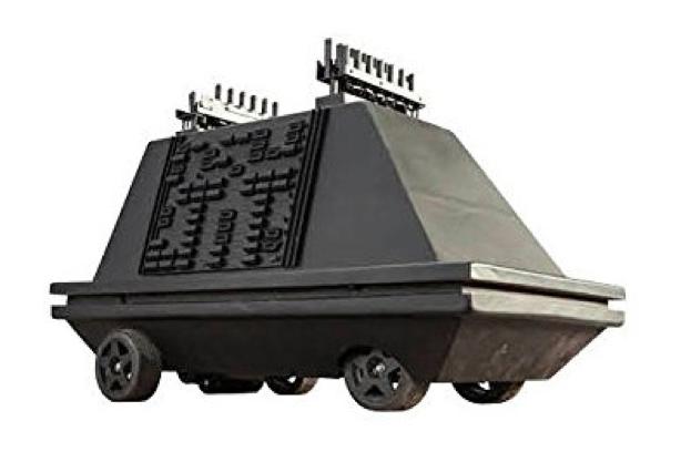 星球大战电影哪几部值得看,看星球大战预告片反应