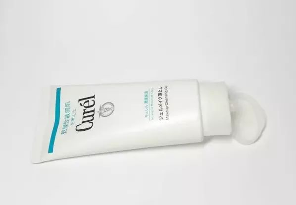 求求你别再这样洗脸啦！