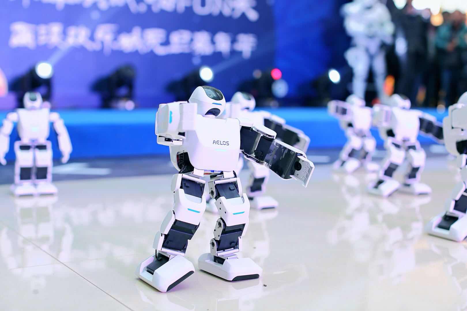 闲林最新商业综合体,余杭闲林西溪欢乐城